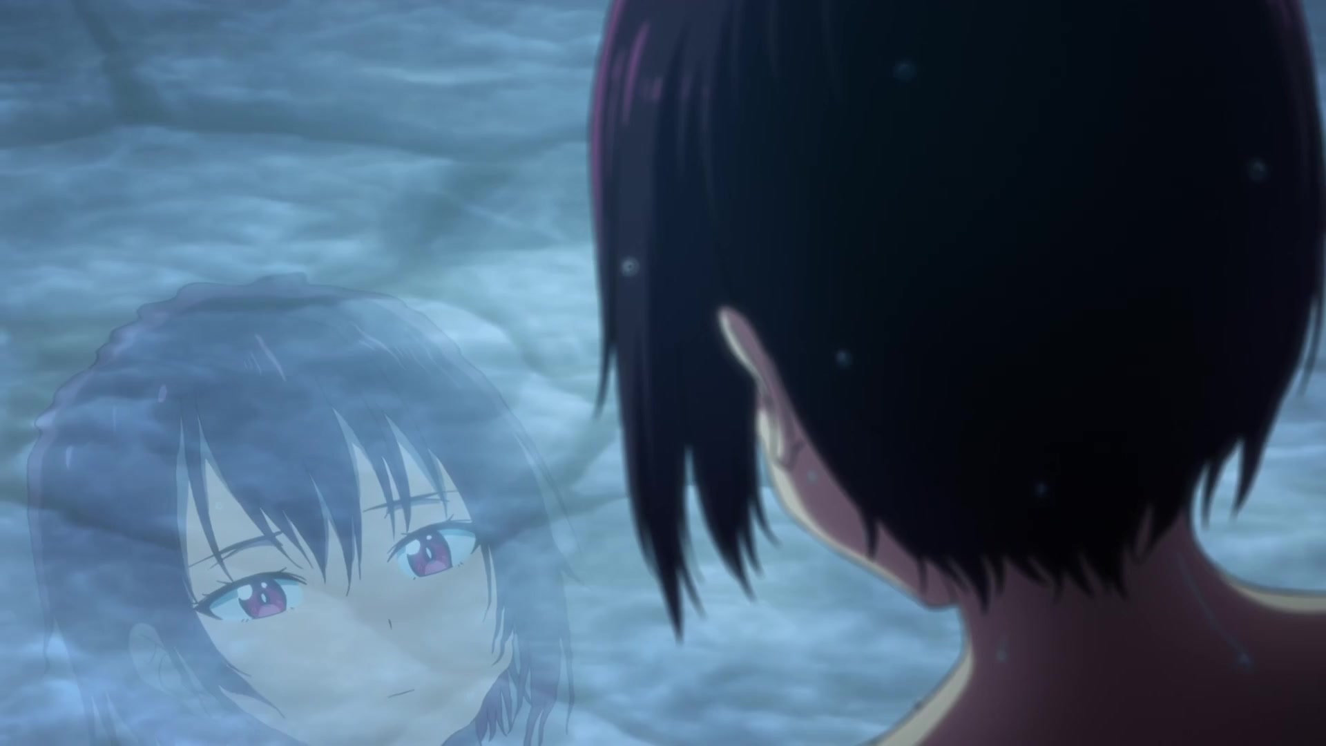 [Tsukyio Editing Resources] Zom 100 - Ep 8 - 447.mp4